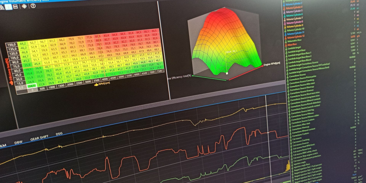 Antenna Systems Fail Silently. Monitoring Catches Them.