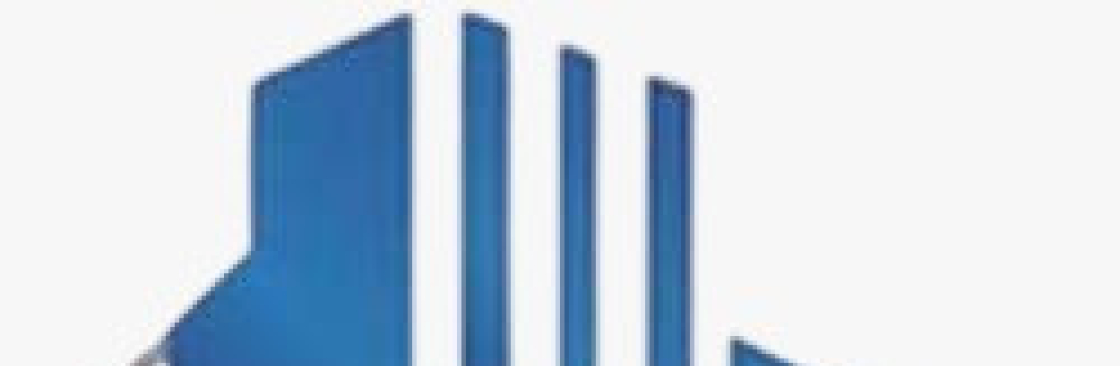 abms services Cover Image