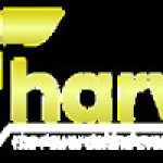 Tharvix Ecommerce Solutions Tharvix Profile Picture