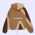 noemotion noemotion Profile Picture