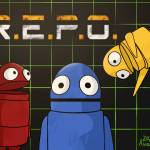 Millie Lebsa Profile Picture