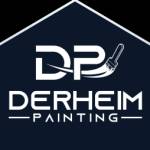 Derheim painting Profile Picture