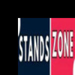 Stands Zone Profile Picture