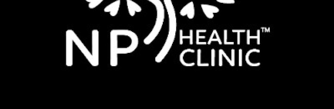 NP clinic Cover Image