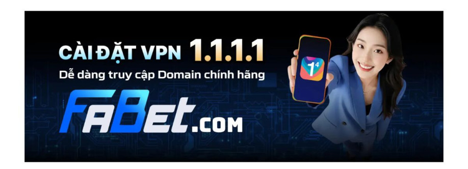 FABET 98COM Cover Image