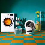 Factory Sale Profile Picture