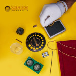 charlesdavid071013 Profile Picture