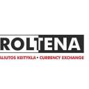 Kur Lietuvoje galima keisti pinigus nemokant didelių mokesčių? – @uabroltena on Tumblr