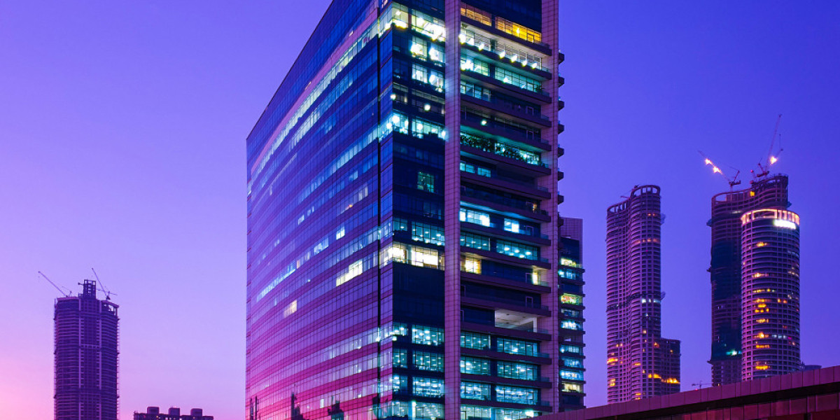 What PE Firms Won't Tell You About Buying DTC Brands