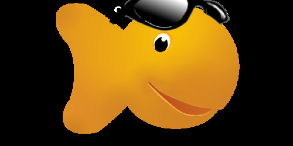 Creative Snack Ideas with Goldfish Shortcake Grahams for Kids and Families