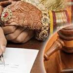 Computerized Marriage Certificate In Pakistan Profile Picture