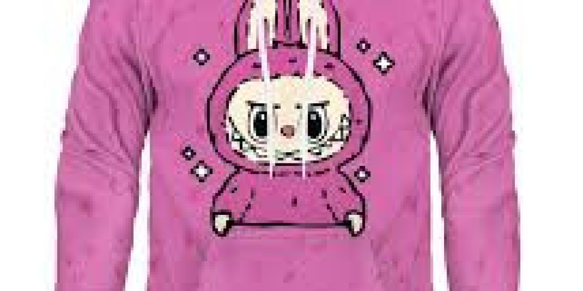 Buy LABUBU | Official Labubu Doll Store – USA