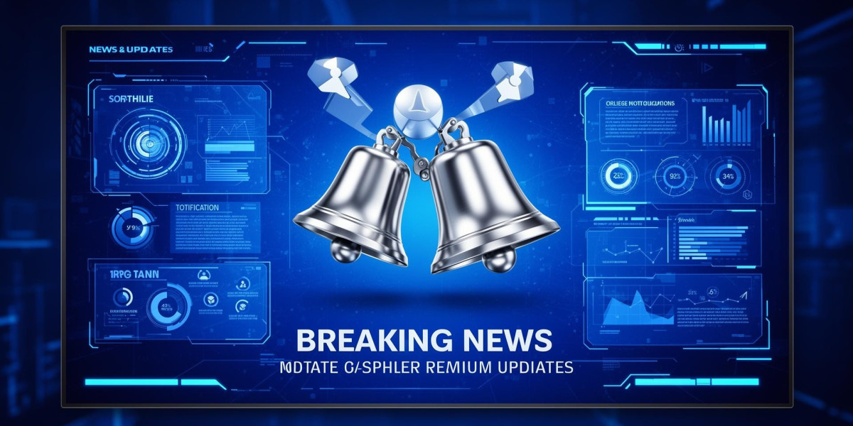 Complete Guide to Kalyan Matka Result & Live Updates