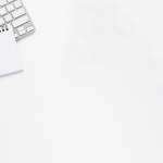 huzaifa Profile Picture