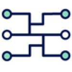 xponentialdigital Profile Picture