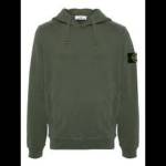 island stone Profile Picture