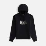 kith t shirt Profile Picture