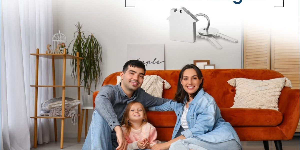 The Ultimate Guide to Stress-Free Property Ownership: Why You Need Professional Management