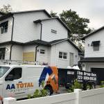 aatotalpainting Profile Picture