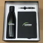 Dubai promotional Profile Picture