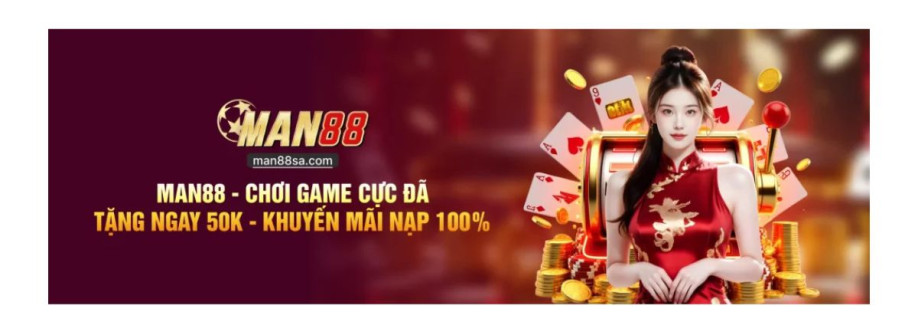 MAN88 SACOM Cover Image