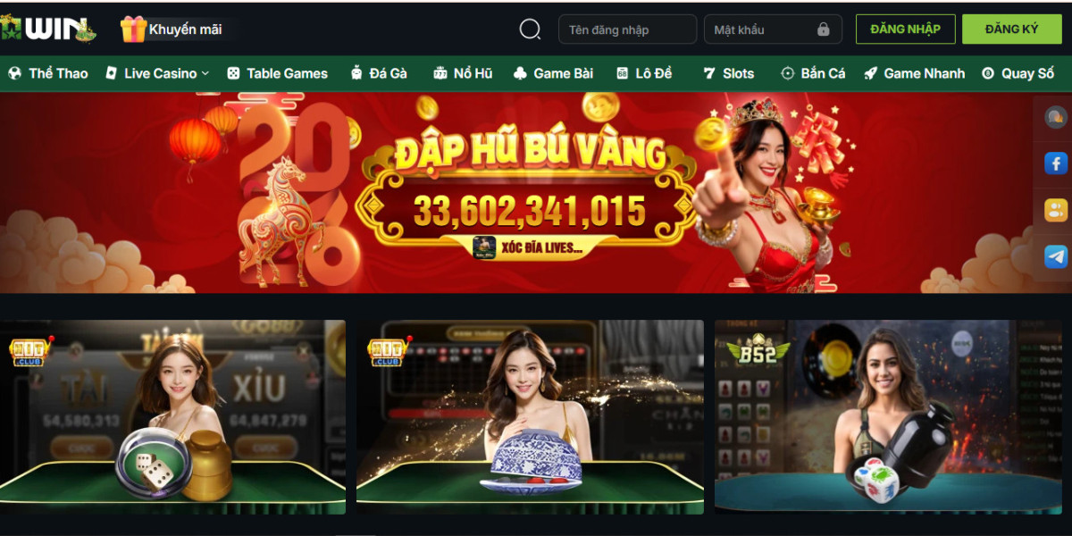 11Win – Complete Guide