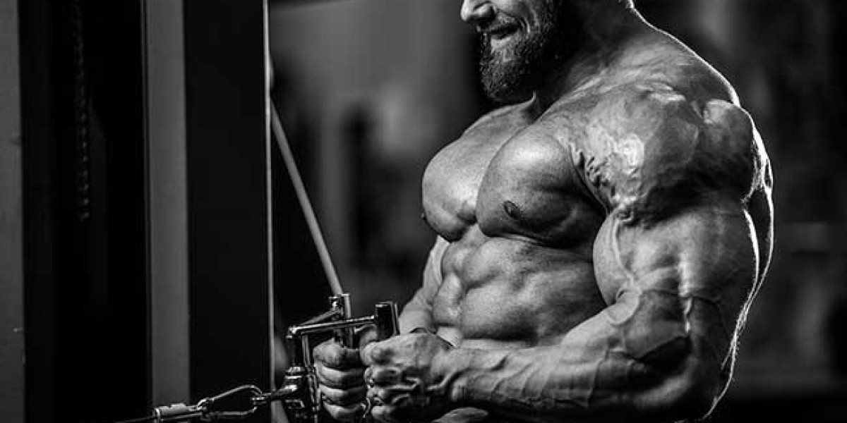 Zeer informatieve details over Peptiden Kopen