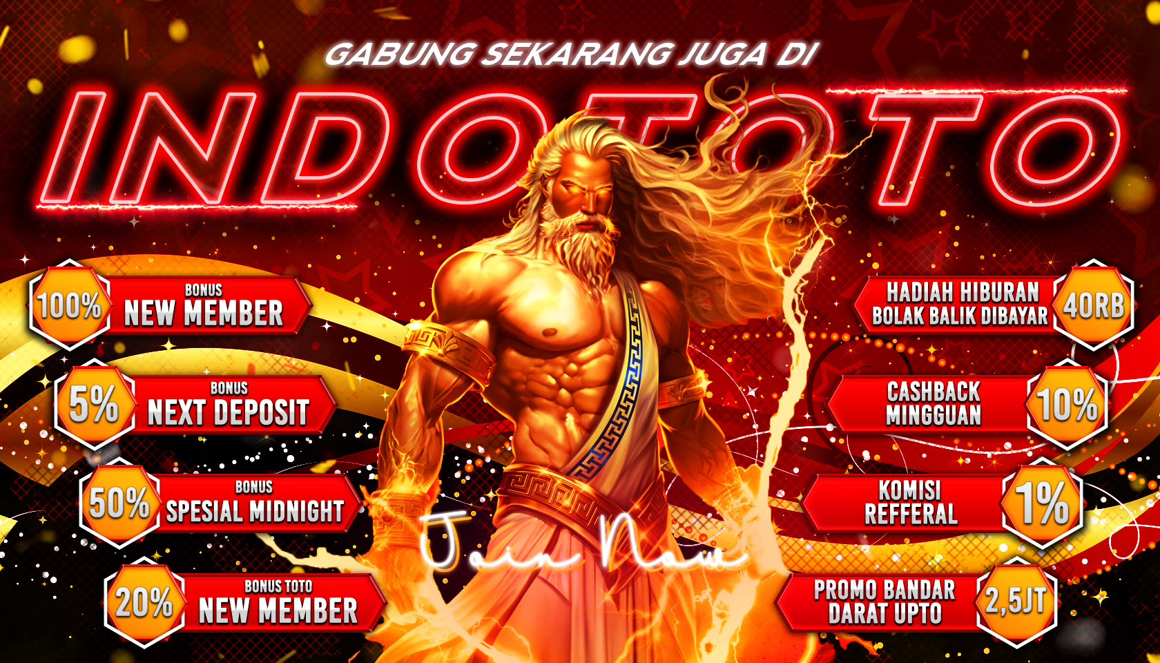 INDOTOTO Slot88 Situs Paling Gacor 100% Jamin Maxwin Di Indonesia