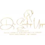 Dr Sandeep Uppal Profile Picture