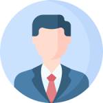 sureshkumar Profile Picture