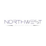 Northwest Limousine Profile Picture
