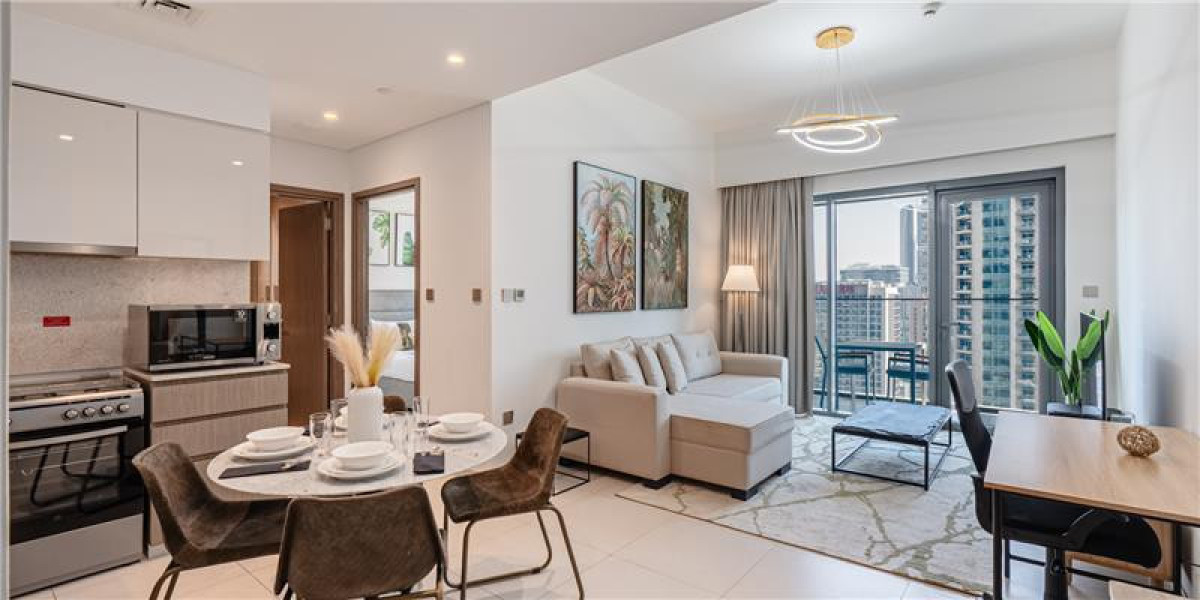 Affordable Dubai Rentals | Budget-Friendly Properties | Regent Elite Properties