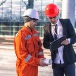 iqraa Profile Picture