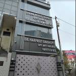 bettyviprecovery Profile Picture