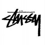 stussy tshirt Profile Picture