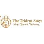 The Trident Stays Profile Picture