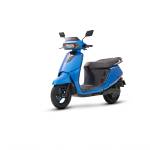 hardly Profile Picture