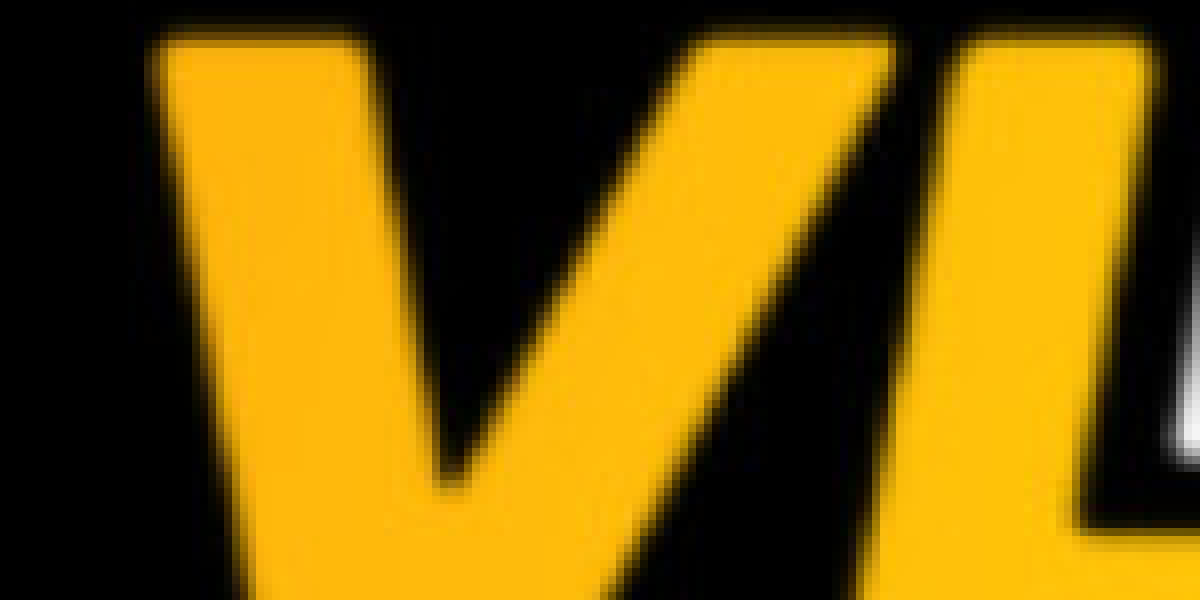 VL Book: A Complete Guide to Features, Benefits, and User Experience