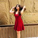 payal Rana Profile Picture