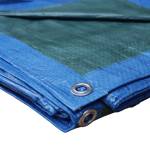 Tarpaulin Supplies Uk Profile Picture