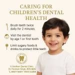 Andheridentalclinic Profile Picture