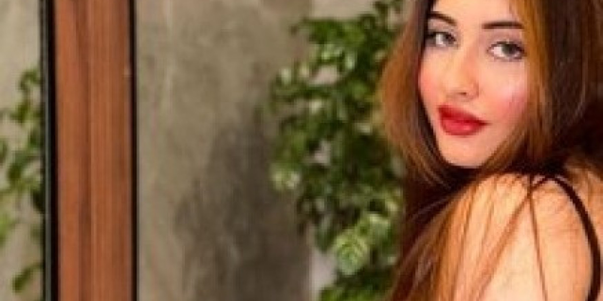 Al Manama Escorts	 +919910499063