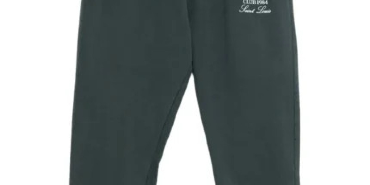 PeaceInWar – Inspired by Culture, Made for Rebels