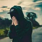 bruceewaynn7 Profile Picture