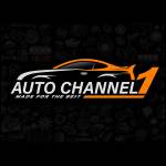 Auto Channel One Profile Picture