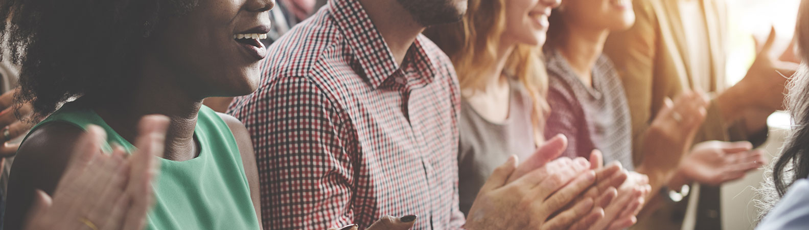 Executive & Professional Public Speaking Coaching Services in Singapore