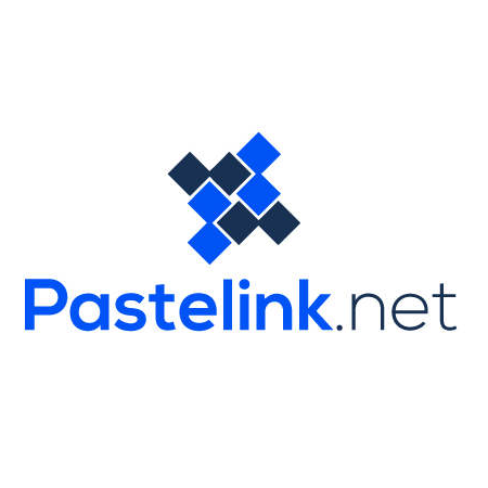 Health - Pastelink.net