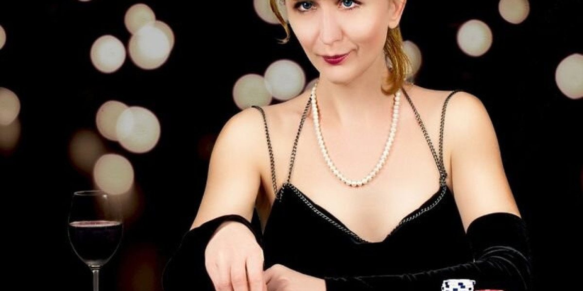 YYGame：數位娛樂與線上收益平台的全面指南