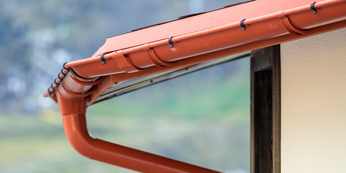 Gutters Services Gurnee Protect Your Home from Damage