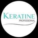 keratine Profile Picture